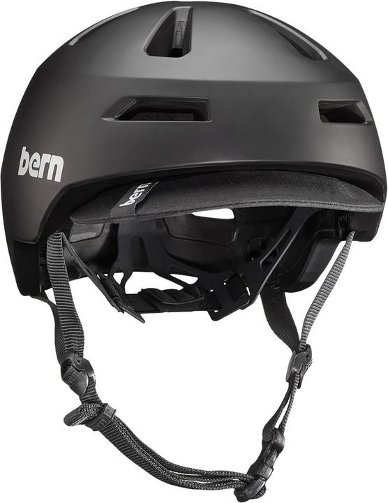 Produktbild Bern Brentwood 2.0 (56 - 59 cm)