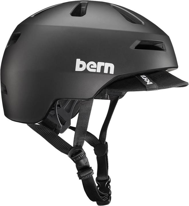 Produktbild Bern Brentwood 2.0 (56 - 59 cm)