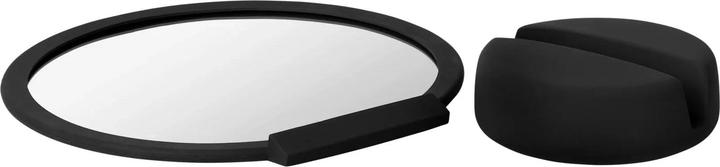 Immagine prodotto Blomus Sono specchio cosmetico (17 x 17 x 9 cm)