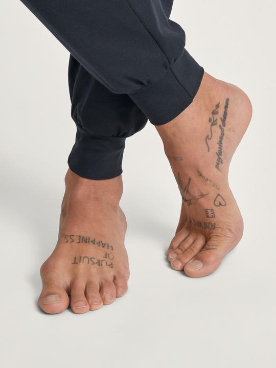 Produktbild Calida Relax Imprint 5 (M)