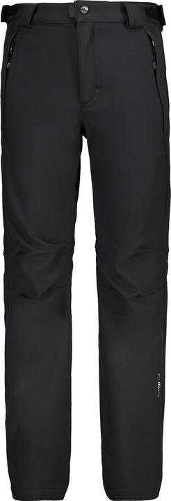 Actual product image CMP Campagnolo Long trousers (152)