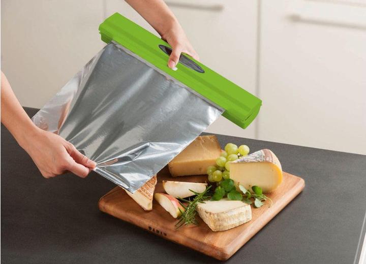 Produktbild Wenko Perfect Cutter