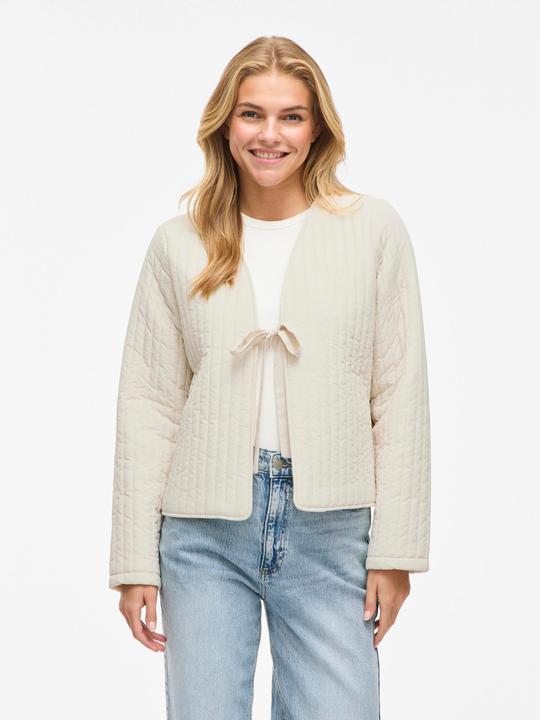 Actual product image Vila VIMARLE Gesteppte Jacke (44)
