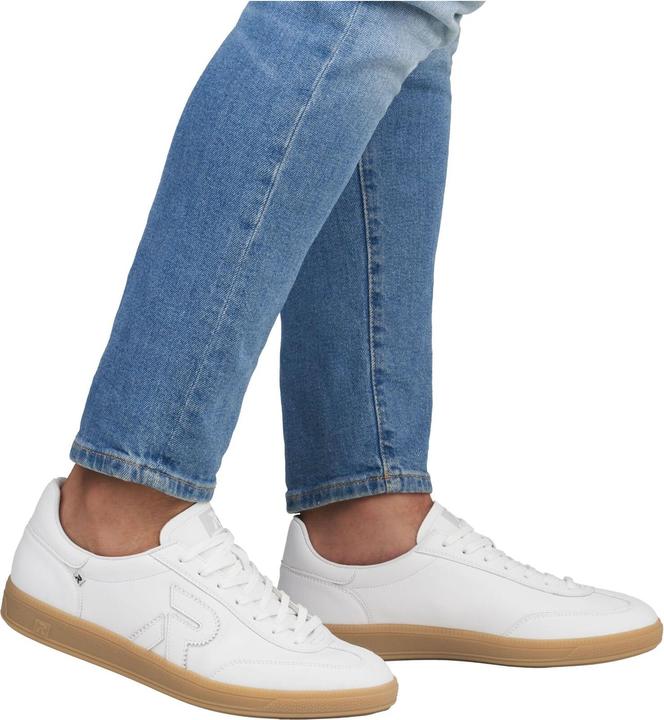 Produktbild Rieker Sneaker (42)