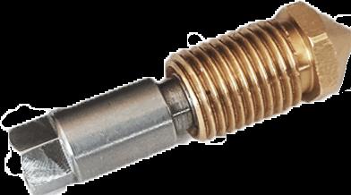 Produktbild Tumaker Nozzle DART 1.75mm 0.6mm (Düse)