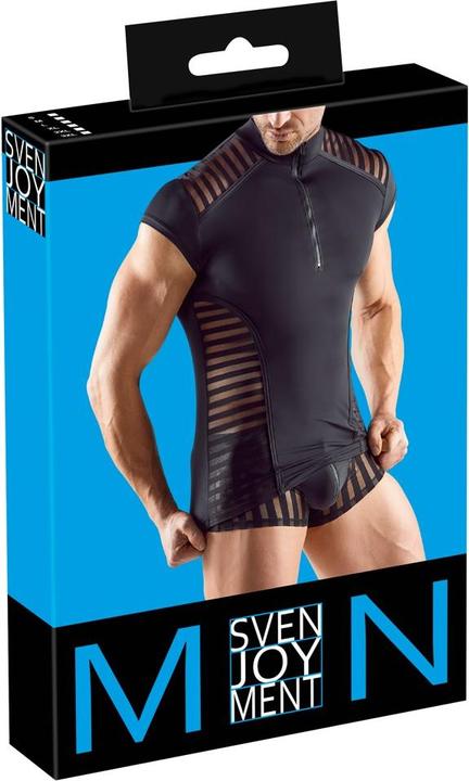 Svenjoyment Shirt (XXL)