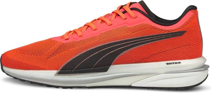 Produktbild Puma Velocity Nitro (40.5)