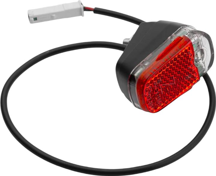 Produktbild Ninebot LED-Rücklicht Ersatzteil