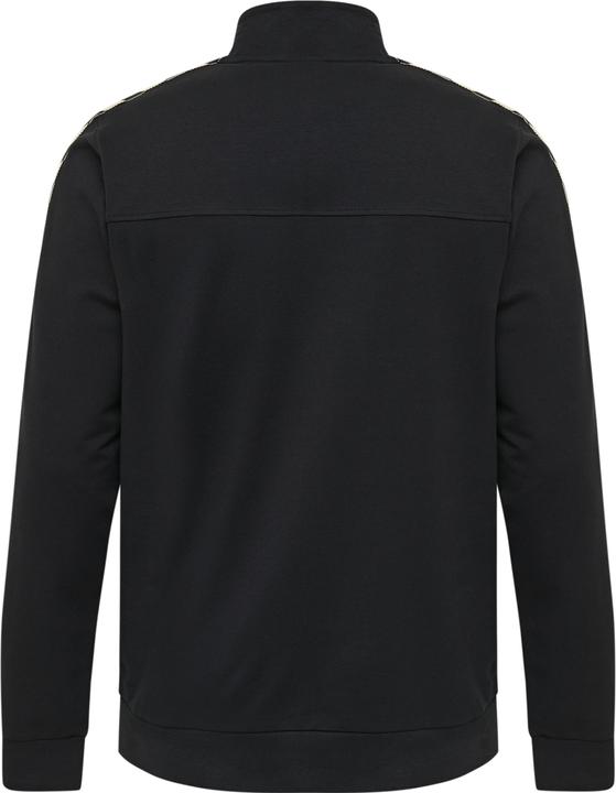 Immagine prodotto hummel Move Kids Classic Zip Jacket (140)