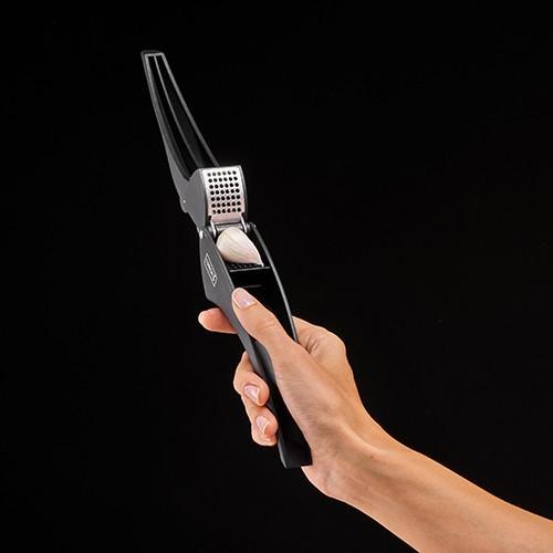Image du produit Lurch Knoblauchpresse