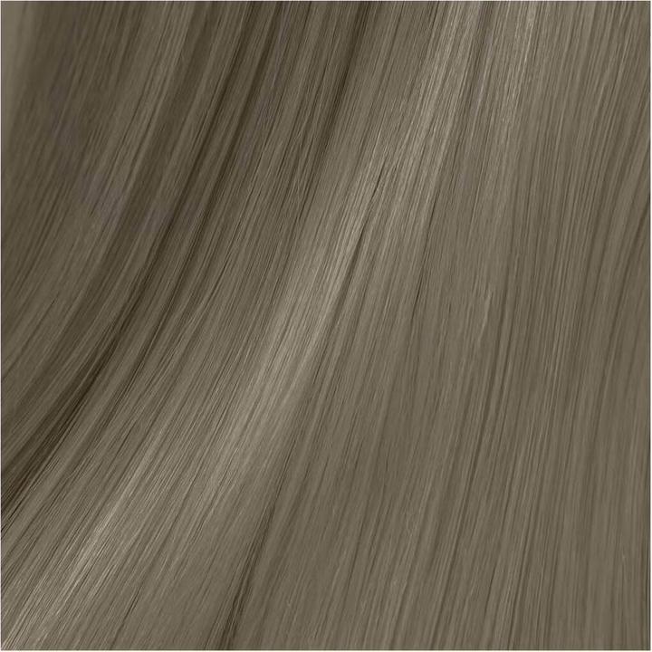 Immagine prodotto Revlon Professional Colorsmetique 6.1 Biondo Scuro Cenere (Cenere bionda scura)