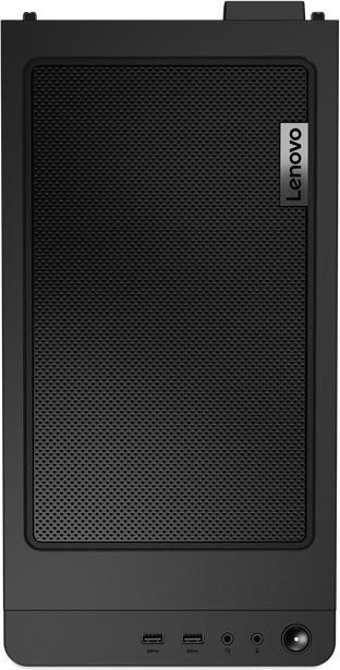 Produktbild Lenovo Legion T5 (AMD Ryzen 7 3700X, 16 GB, 1000 GB, GeForce RTX 3070)
