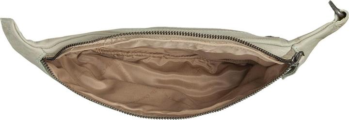 Immagine prodotto The Chesterfield Brand Severo Gürteltasche Leder 33 cm
