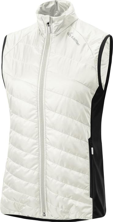 Produktbild Löffler Women's Vest Pace Primaloft 60 (44)