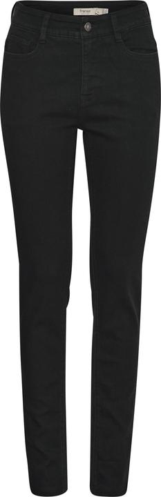 Actual product image Fransa FRLUXE ELLI JE 2 20613557 (W32/L30)
