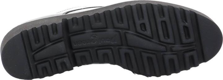 Actual product image Paul Green low shoes (38)