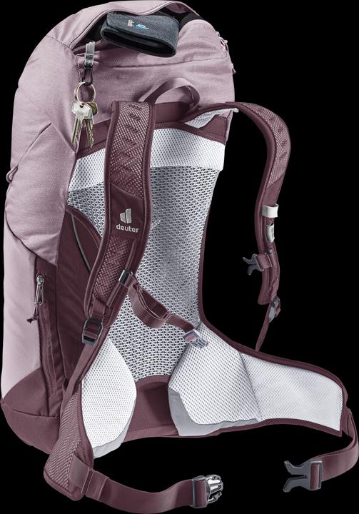 Immagine prodotto Deuter Ac Lite (22 l)