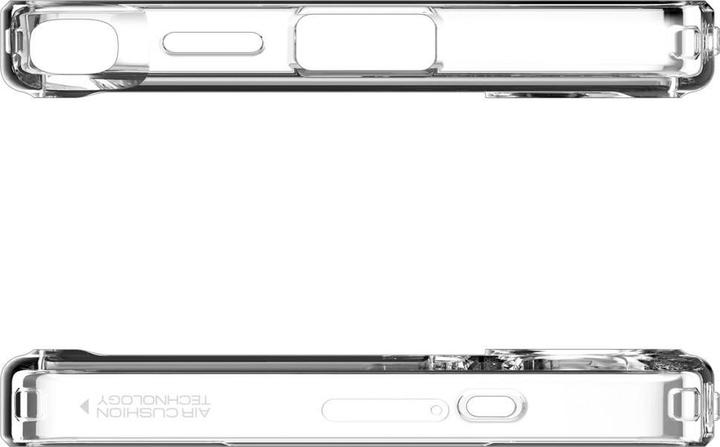 Image du produit Spigen Ultra Hybrid Mag (Samsung Galaxy S25 Ultra)