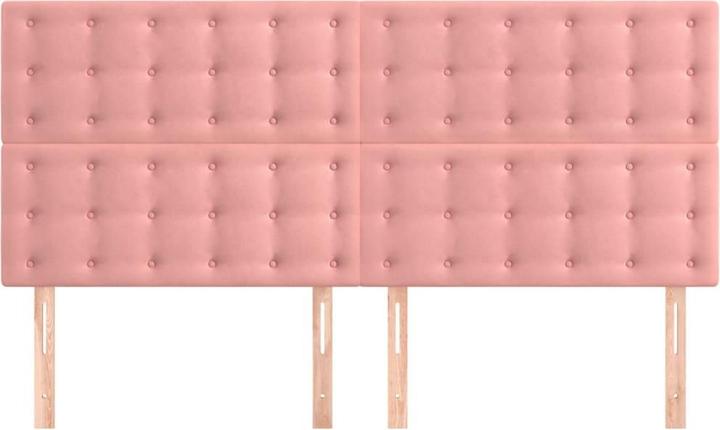 Produktbild VidaXL Kalel (160 x 5 x 128 cm)