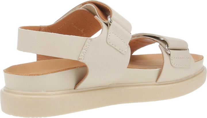 Actual product image Vagabond Erin (37)