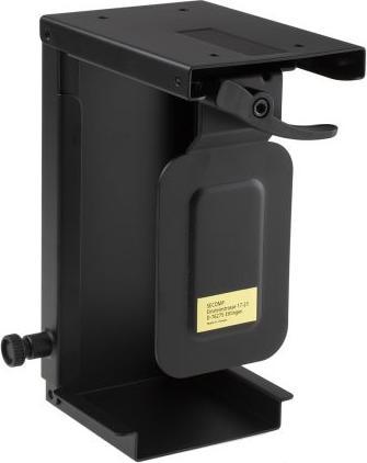 Immagine prodotto Rs Pro Mini PC Holder, black
