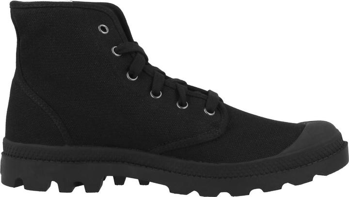 black-black
