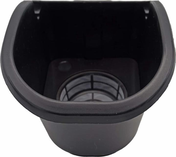 Image du produit Nature Pot à fleurs (60 cm)