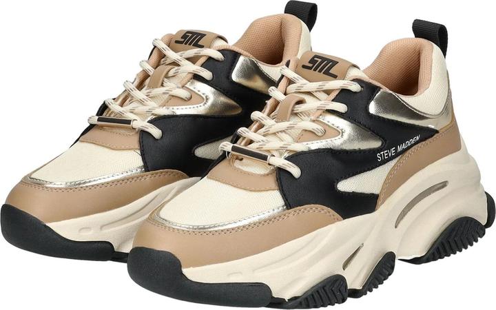 Produktbild Steve Madden Sneaker (40)
