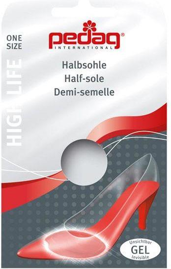 Image du produit Pedag High Life