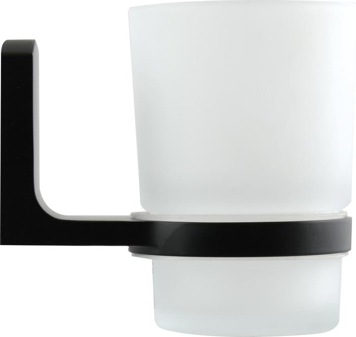 Image du produit spirella Taku (6.5 x 10.5 x 9.5 cm)
