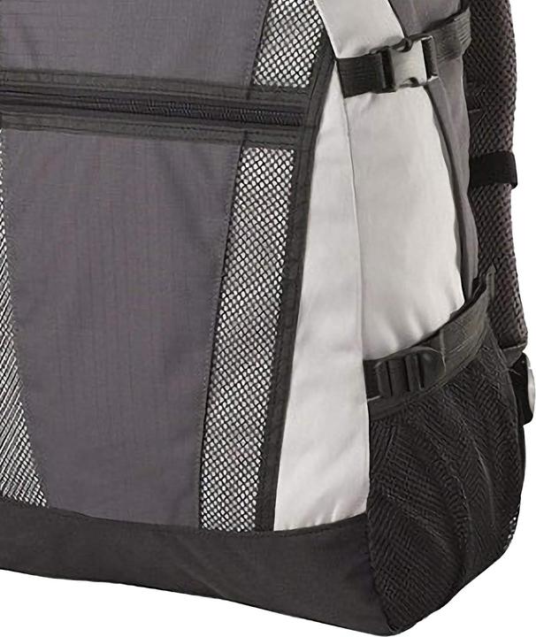 Produktbild Shugon UTBC1103 P (20 l)