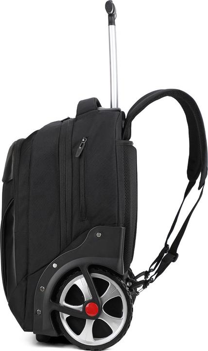 Image du produit Aoking Sac à dos (11.16 l)