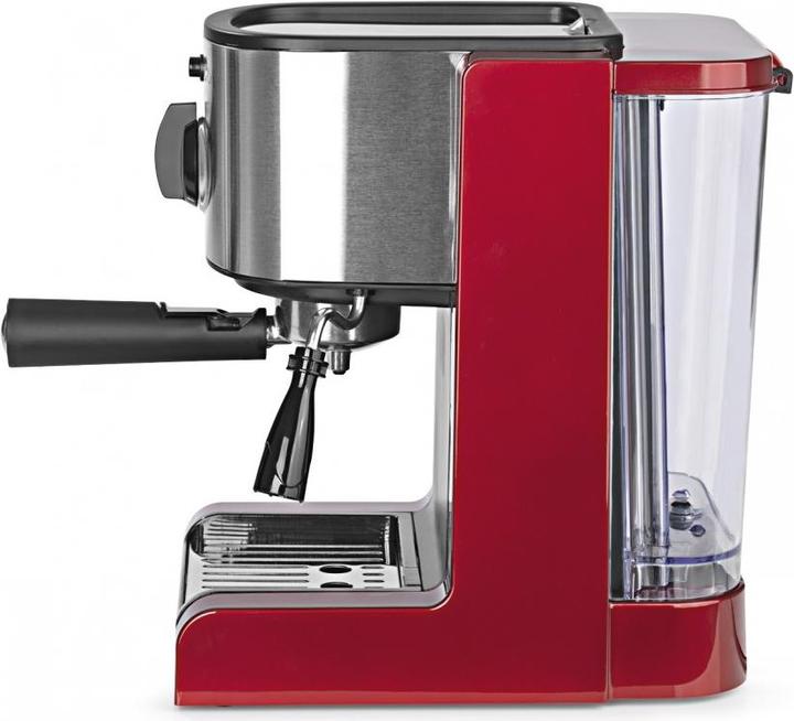 Actual product image Beem Espresso Perfect