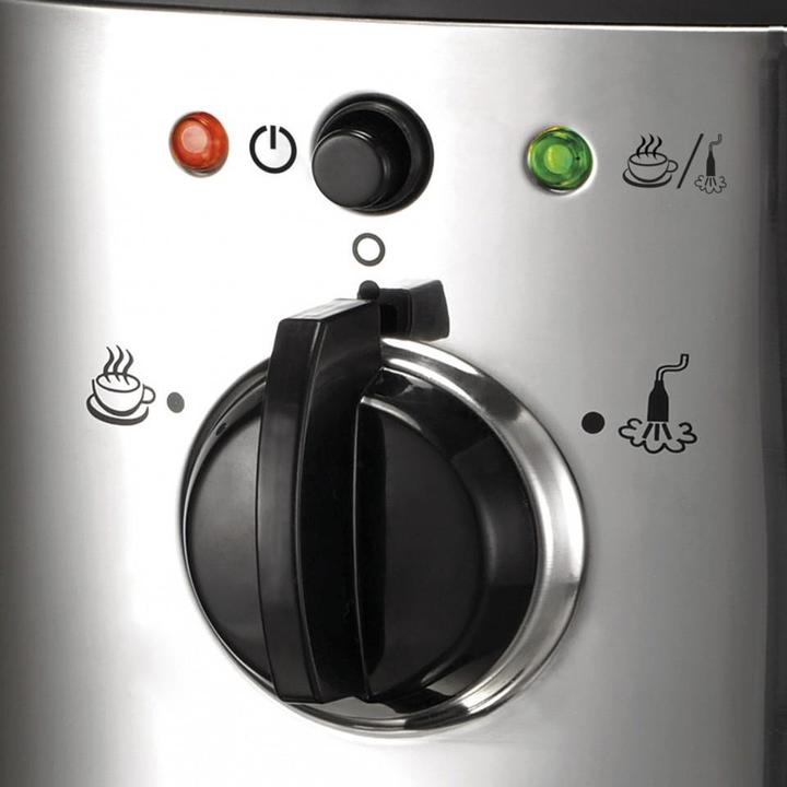 Actual product image Beem Espresso Perfect