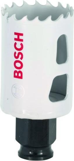 Immagine prodotto Bosch Professional Zubehör Sega a tazza Progressor per legno e metallo, 35 mm (35 mm)