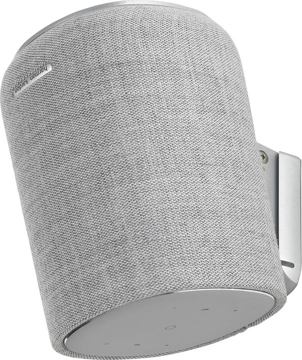 Produktbild SoundXtra Wandhalter für Harman Kardon Citation One (1 Stk., Wandmontage, Schwenkbar)
