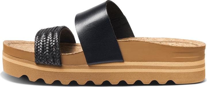 Produktbild Reef Cushion Vista Hi (41)