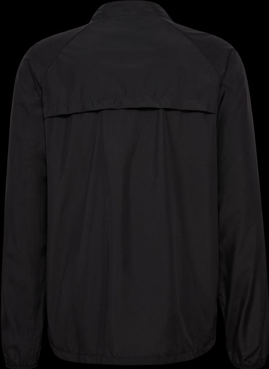 Produktbild hummel Hmlpro Training Lightweight Jacket (L)