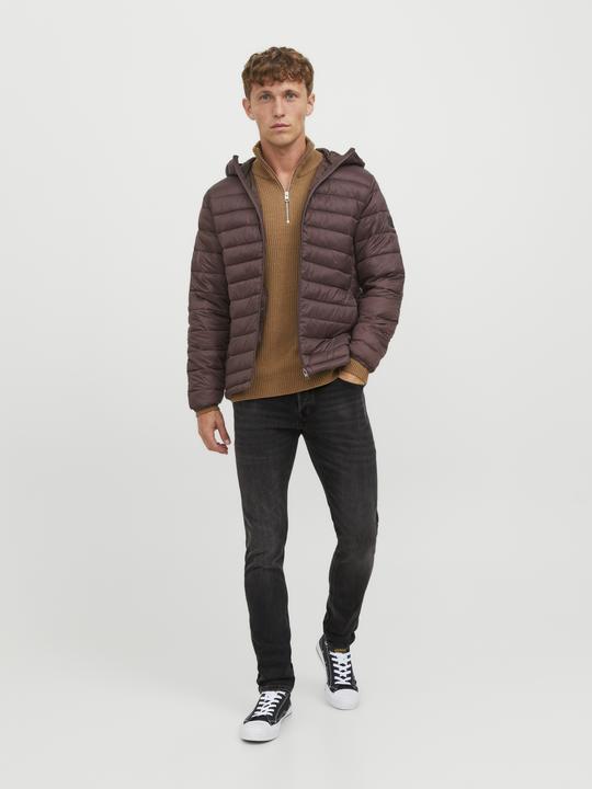 Image du produit Jack & Jones Jeans Glenn Original SQ 354 Slim Fit (W28/L32)