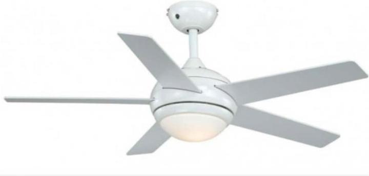 Produktbild Aire Ryder Fresco