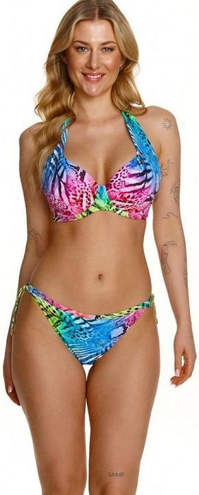Image du produit Lupo Modèle de haut de bikini (65 F)