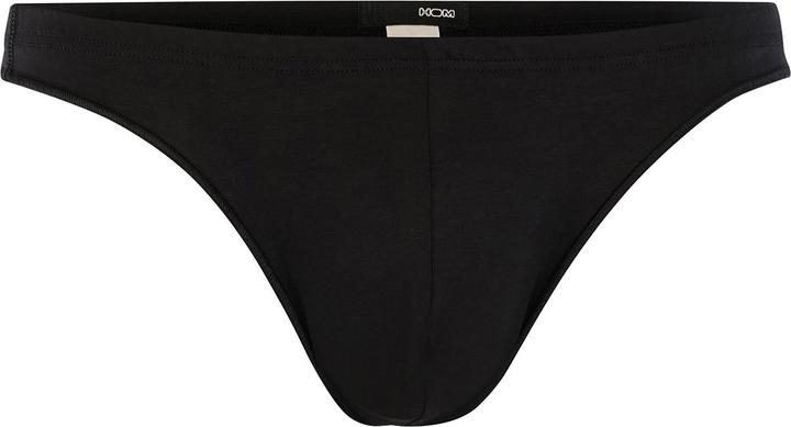 Immagine prodotto HOM Freddy (XXL, Confezione singola)