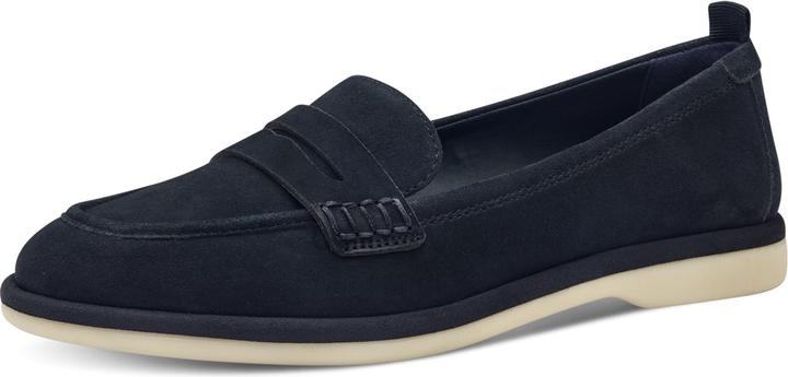 Image du produit Tamaris Mocassins (40)