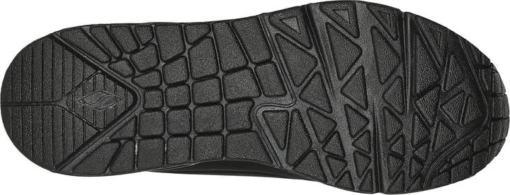 Image du produit Skechers Uno Gen1-Shimmer Away (32)