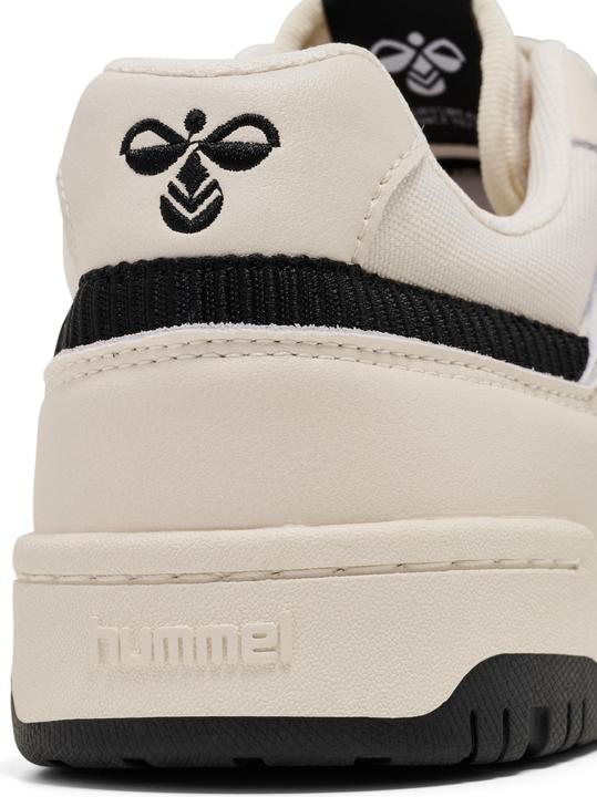 Produktbild hummel Stockholm Lx-E (36)