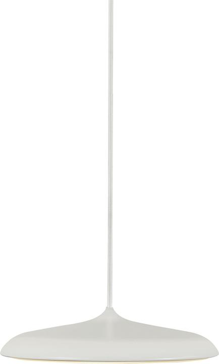 Immagine prodotto Nordlux Artist 25 (1000 lm)