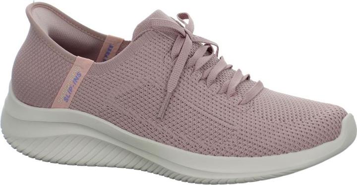 Immagine prodotto Skechers ULTRA FLEX 3.0 (36)