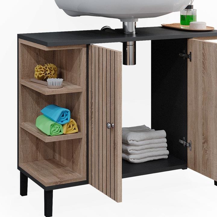 Produktbild Vicco Aquis