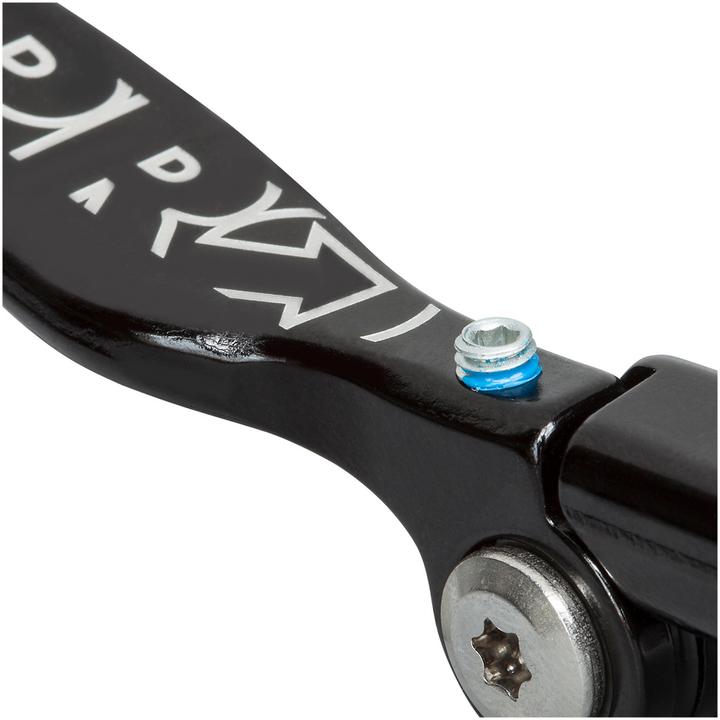 Produktbild PRO Dropper post Hebel One by