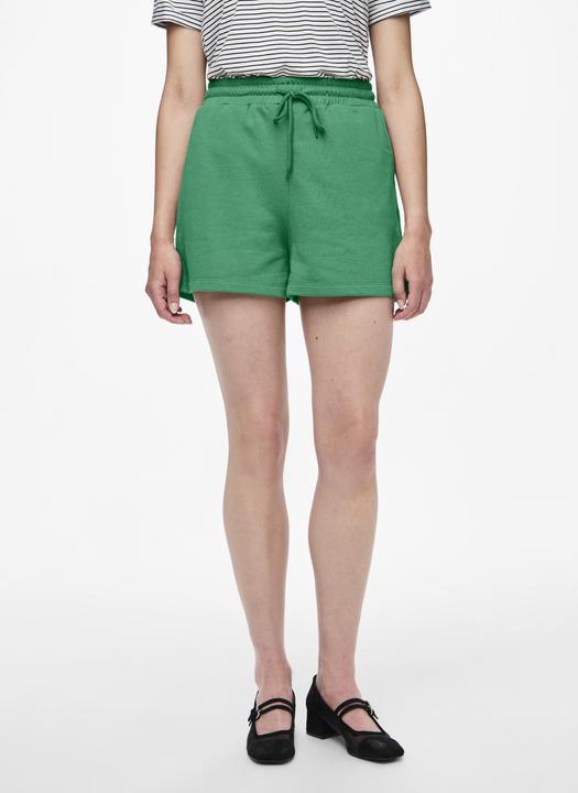 Image du produit Pieces Pcchilli Summer Hw Shorts Noos Bc (XL)